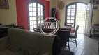 Foto 50 de Casa com 4 Quartos à venda, 312m² em Marajo, Matinhos