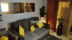 Foto 9 de Apartamento com 1 Quarto à venda, 36m² em Vila Aurora, São Paulo