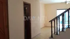 Foto 17 de Casa de Condomínio com 3 Quartos à venda, 220m² em Condominio São Joaquim, Valinhos