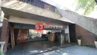 Foto 5 de Casa com 5 Quartos à venda, 337m² em Vila Mariana, São Paulo