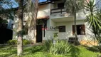 Foto 29 de Casa de Condomínio com 4 Quartos à venda, 500m² em Freguesia- Jacarepaguá, Rio de Janeiro