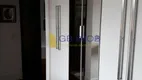 Foto 16 de Sobrado com 5 Quartos à venda, 498m² em Jardim Samambaia, Jundiaí