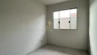 Foto 11 de Casa com 3 Quartos à venda, 88m² em Jardim do Carmo, Maringá