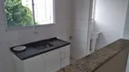 Foto 4 de Apartamento com 2 Quartos para alugar, 42m² em Vila Lanzara, Guarulhos