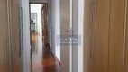 Foto 21 de Apartamento com 3 Quartos à venda, 94m² em Tatuapé, São Paulo