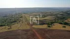 Foto 6 de Fazenda/Sítio à venda, 8850000m² em Zona Rural, Monte Carmelo