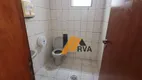 Foto 4 de Sala Comercial para alugar, 144m² em Regiao Central, Caieiras