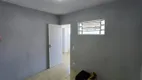 Foto 36 de Apartamento com 4 Quartos para venda ou aluguel, 188m² em Espinheiro, Recife