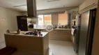 Foto 7 de Casa de Condomínio com 5 Quartos à venda, 730m² em Sousas, Campinas