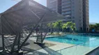 Foto 38 de Apartamento com 3 Quartos à venda, 121m² em Barra da Tijuca, Rio de Janeiro