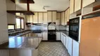 Foto 21 de Casa de Condomínio com 3 Quartos para alugar, 585m² em Condomínio Vista Alegre, Vinhedo