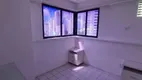 Foto 7 de Apartamento com 3 Quartos à venda, 74m² em Rosarinho, Recife