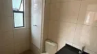 Foto 8 de Apartamento com 2 Quartos à venda, 54m² em Várzea, Recife