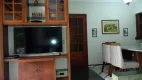 Foto 5 de Apartamento com 2 Quartos à venda, 83m² em Enseada, Guarujá