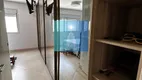 Foto 25 de Apartamento com 2 Quartos à venda, 106m² em Belenzinho, São Paulo