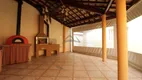 Foto 32 de Casa de Condomínio com 3 Quartos à venda, 118m² em Chácara Primavera, Campinas