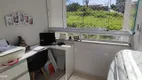 Foto 17 de Apartamento com 2 Quartos à venda, 84m² em Bela Vista, São José