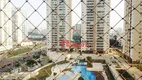 Foto 60 de Apartamento com 3 Quartos para alugar, 123m² em Centro, São Bernardo do Campo