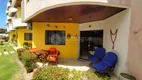 Foto 2 de Apartamento com 2 Quartos à venda, 81m² em Barra de Tabatinga, Nísia Floresta