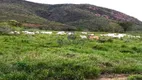 Foto 14 de Fazenda/Sítio à venda, 2730000m² em Zona Rural, Jequié