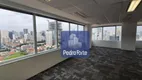 Foto 4 de Sala Comercial para alugar, 218m² em Pinheiros, São Paulo