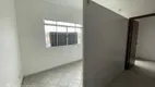 Foto 7 de Ponto Comercial para alugar, 220m² em Jardim Humaita, Taubaté