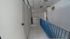 Foto 12 de Sala Comercial à venda, 1150m² em Jardim Bonfiglioli, São Paulo