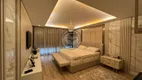 Foto 15 de Casa de Condomínio com 4 Quartos à venda, 650m² em Alphaville, Barueri
