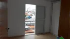 Foto 19 de Casa com 2 Quartos para venda ou aluguel, 90m² em Tucuruvi, São Paulo