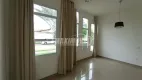 Foto 5 de Casa de Condomínio com 3 Quartos para alugar, 120m² em Jardim Novo Horizonte, Sorocaba