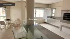 Foto 21 de Casa com 4 Quartos à venda, 1000m² em Cacupé, Florianópolis