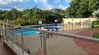 Foto 3 de Apartamento com 3 Quartos à venda, 140m² em Jardim Morumbi, Araraquara