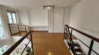 Foto 19 de Apartamento com 2 Quartos à venda, 124m² em Barra da Tijuca, Rio de Janeiro
