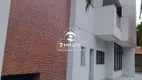 Foto 13 de Apartamento com 3 Quartos à venda, 82m² em Jardim, Santo André