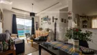 Foto 3 de Apartamento com 2 Quartos à venda, 65m² em Chacara Paraiso, Nova Friburgo