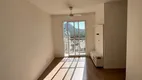 Foto 23 de Apartamento com 3 Quartos para alugar, 70m² em Jacarepaguá, Rio de Janeiro