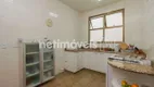 Foto 15 de Apartamento com 3 Quartos à venda, 97m² em Coração de Jesus, Belo Horizonte