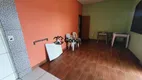 Foto 7 de Casa com 10 Quartos à venda, 700m² em Dom Silvério, Belo Horizonte