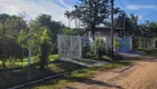 Foto 3 de Fazenda/Sítio com 3 Quartos à venda, 265m² em Jardim Buru, Salto