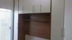 Foto 18 de Casa com 2 Quartos à venda, 65m² em Residencial Primo, Boituva