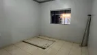 Foto 2 de Casa com 3 Quartos à venda, 105m² em Residencial Arco Iris, Rio Verde