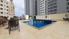 Foto 12 de Apartamento com 2 Quartos para alugar, 75m² em São Pedro, Juiz de Fora