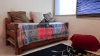 Foto 14 de Apartamento com 3 Quartos à venda, 70m² em Vila Tramontano, São Paulo