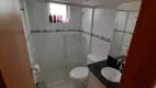 Foto 6 de Apartamento com 2 Quartos à venda, 75m² em Esplanada Independência, Taubaté