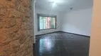 Foto 2 de Casa com 3 Quartos à venda, 250m² em Jardim Pagliato, Sorocaba