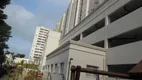 Foto 50 de Apartamento com 2 Quartos à venda, 71m² em Centro, São Bernardo do Campo