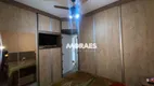 Foto 17 de Apartamento com 3 Quartos à venda, 87m² em Jardim Panorama, Bauru