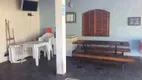 Foto 20 de Casa com 2 Quartos à venda, 60m² em Caminho de Buzios, Cabo Frio