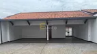 Foto 8 de Casa com 3 Quartos à venda, 300m² em Vila Clayton, Valinhos