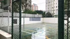 Foto 32 de Apartamento com 4 Quartos à venda, 170m² em Vila Leopoldina, São Paulo